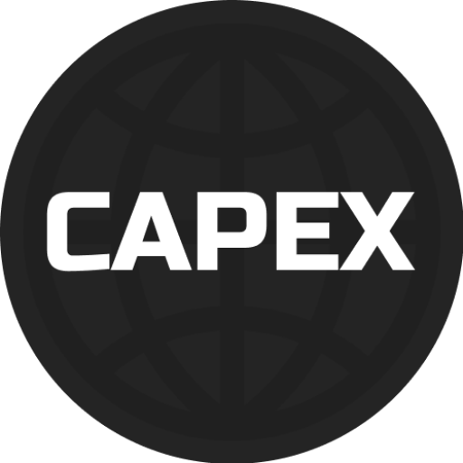 capexdigital.com.br